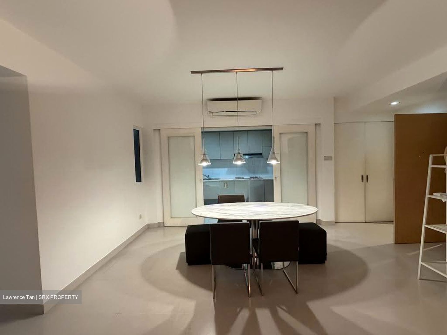 Nuovo (D20), Condominium #623601641